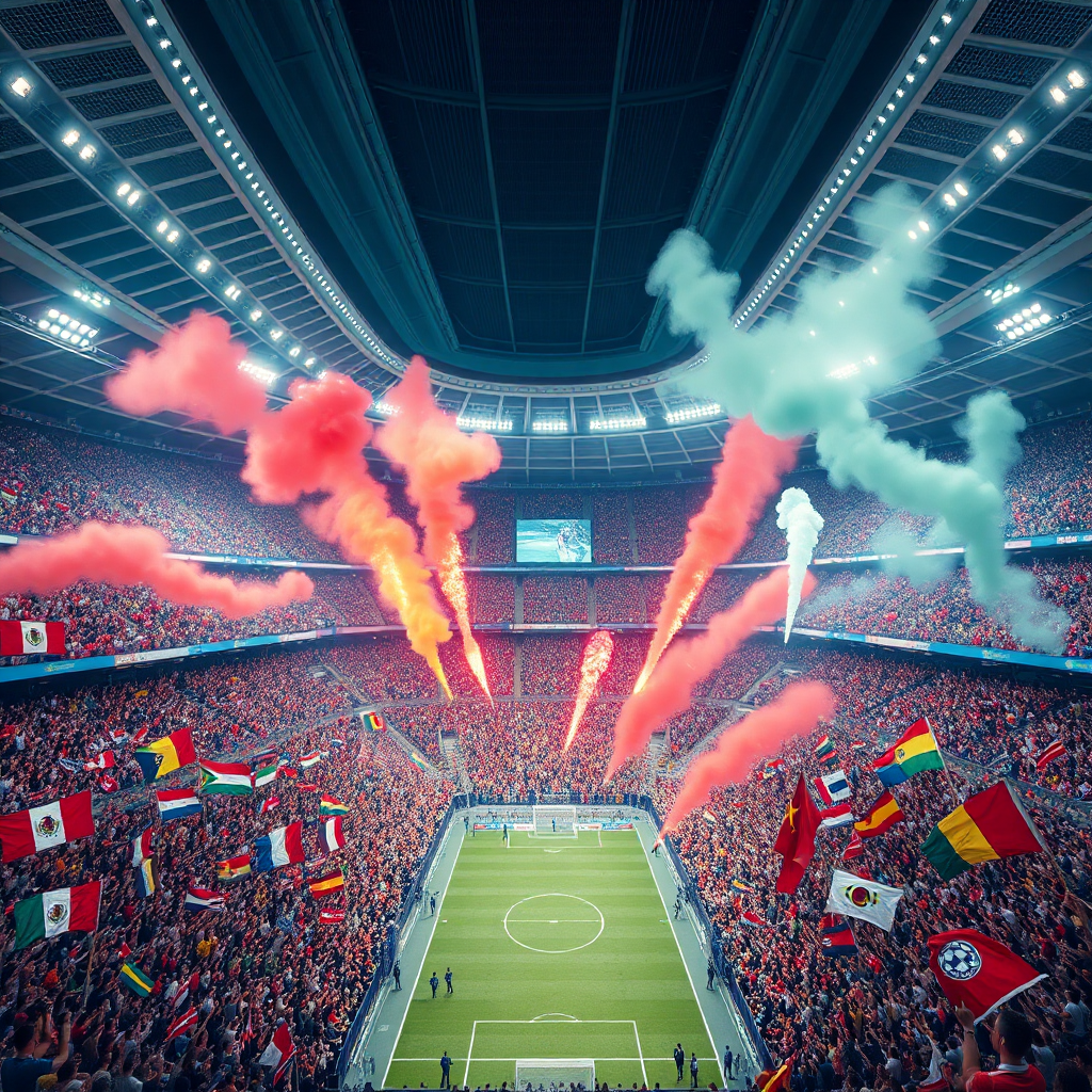 https://www.thegioiblu-ray.com/bi-quyet-ca-cuoc-world-cup-an-toan-tren-net88incom-erG8OD http://www.amsline.pk/