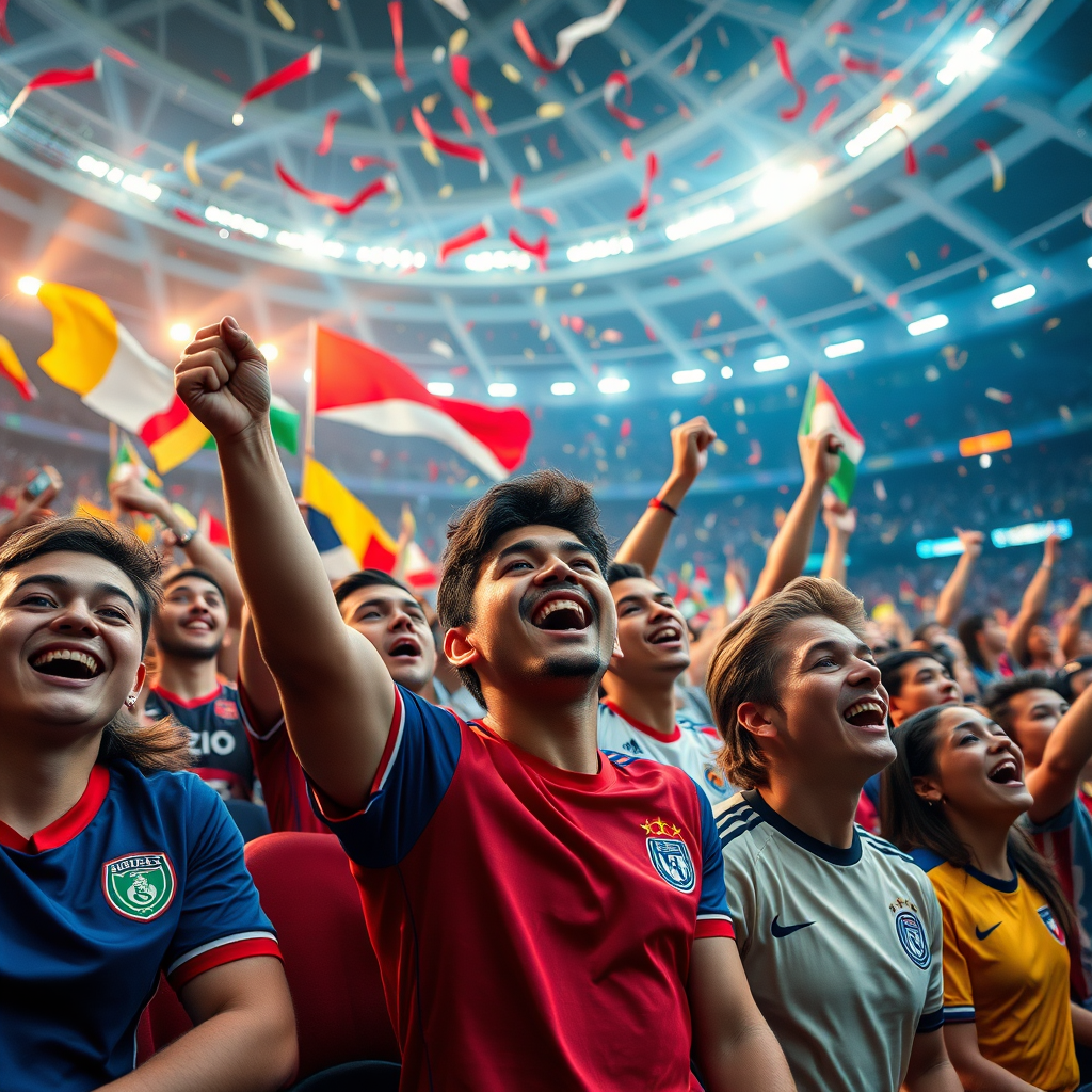 https://www.thegioiblu-ray.com/bi-quyet-ca-cuoc-world-cup-an-toan-tren-net88incom-erG8OD http://www.amsline.pk/