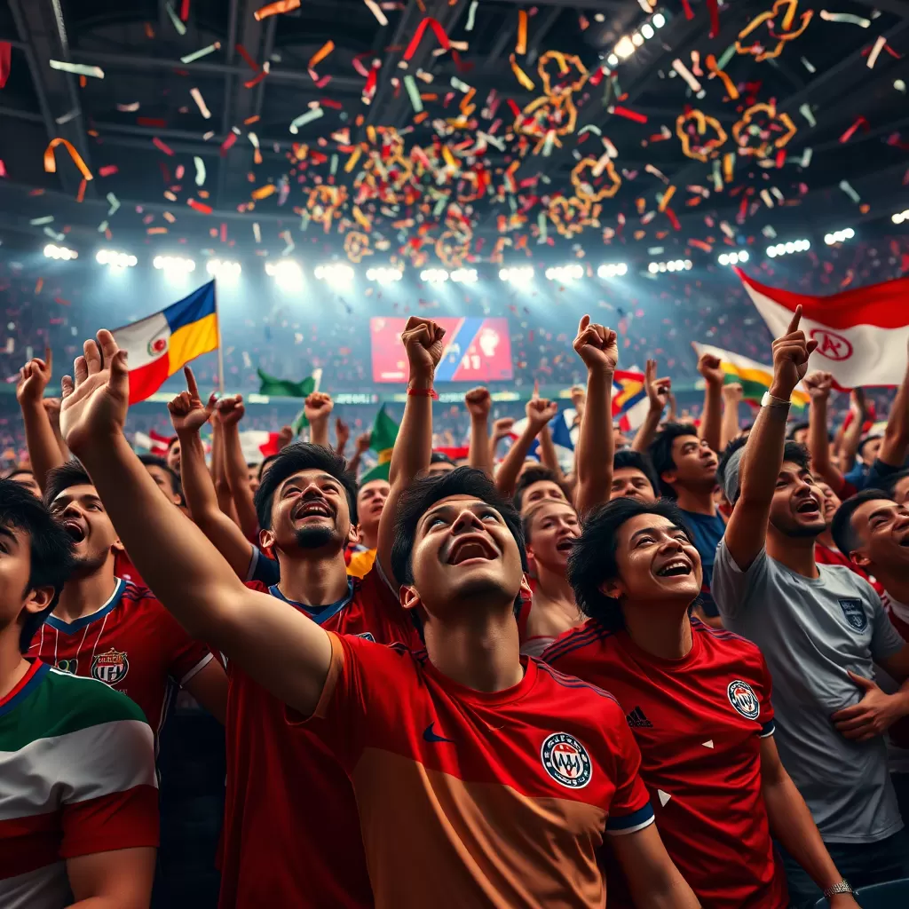 Tỷ Lệ Kèo Argentina - Thụy Sĩ Đội Nào Ghi Bàn Trước? Phân Tích Từ Cao Thủ