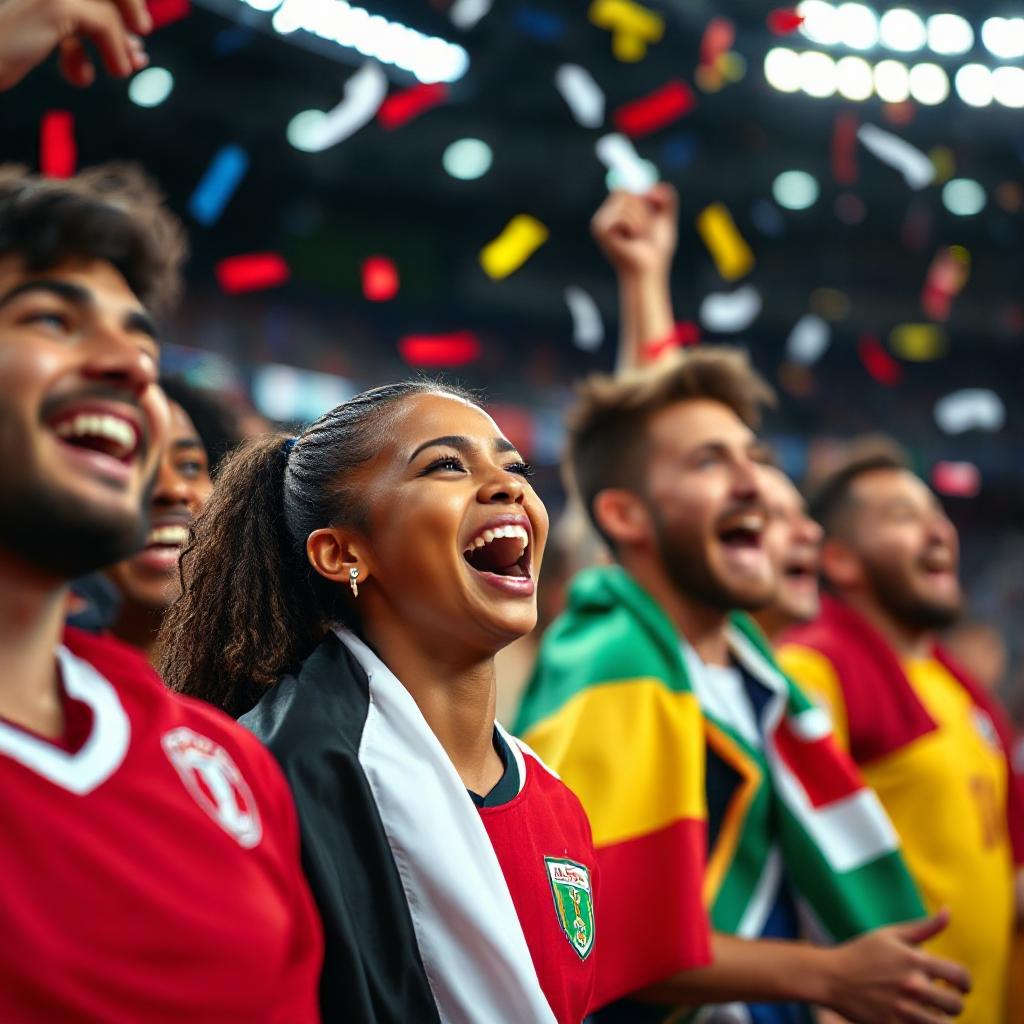 https://www.thegioiblu-ray.com/bi-quyet-ca-cuoc-world-cup-an-toan-tren-net88incom-erG8OD http://www.amsline.pk/
