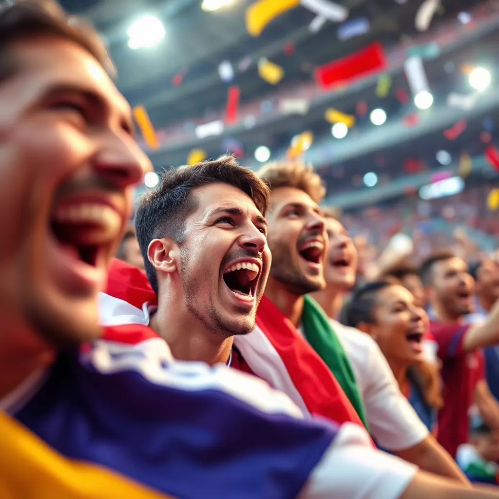 World Cup 2026 ngày 17: Tâm điểm trận Ghana vs Panama – Cơ hội vàng cho ai? — view 4