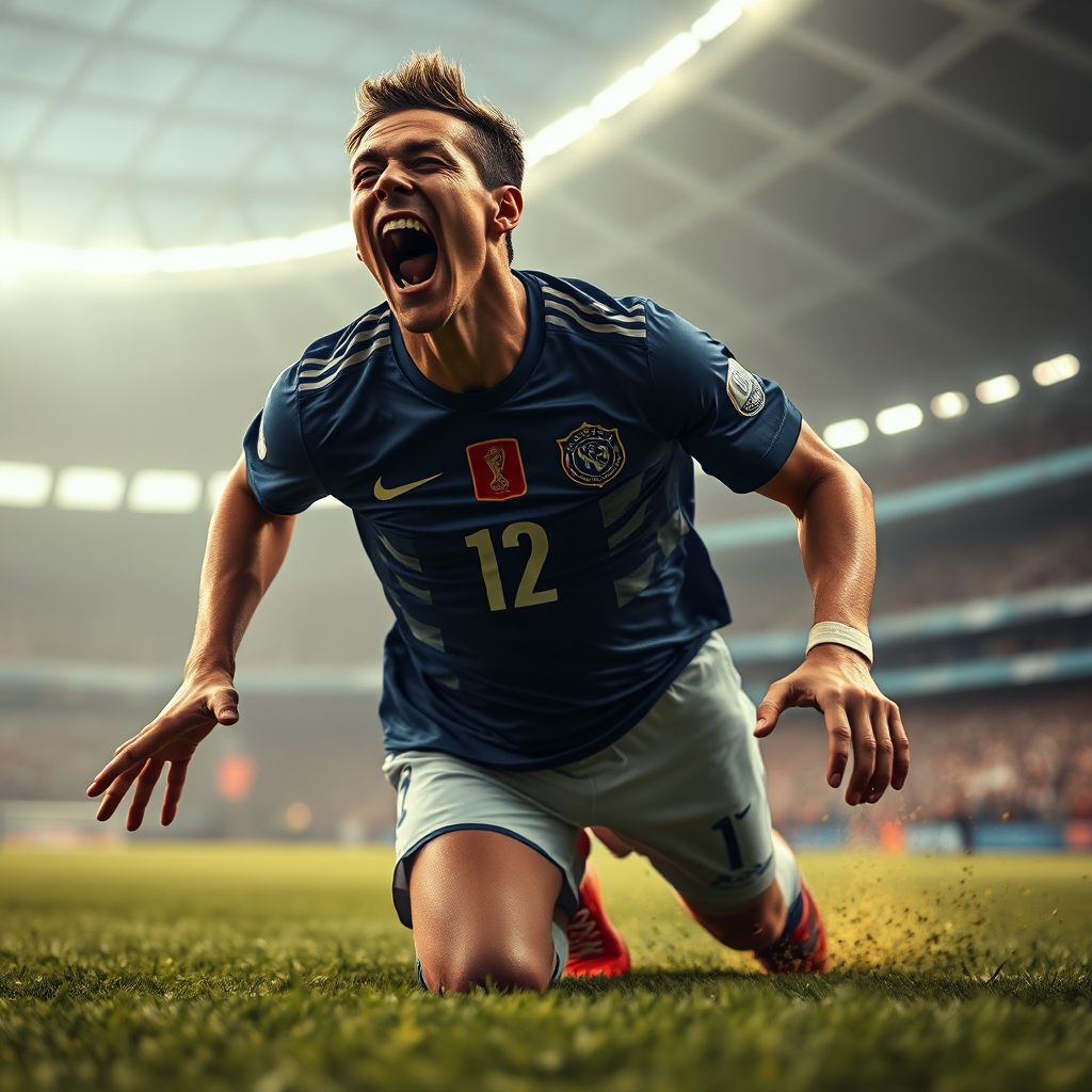 https://www.luxas.com.vn/keonhacaiooo-cap-nhat-keo-nha-cai-vong-16-doi-world-cup-co-hoi-vang-cho-dan-choi-9Yn7zw https://www.decfsd.edu.pk