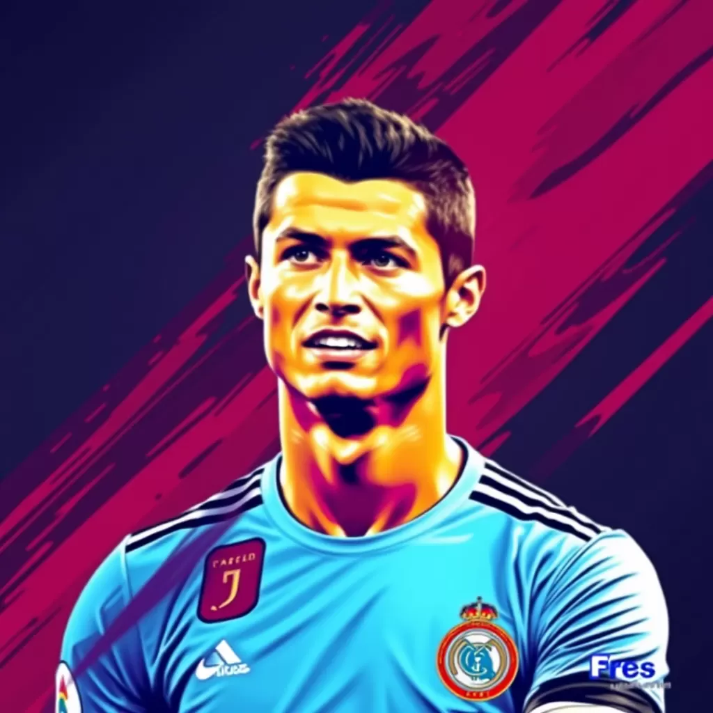 World Cup 2026 ngày 17: Tâm điểm trận Ghana vs Panama – Cơ hội vàng cho ai? — view 3