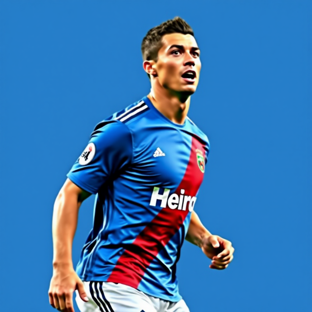 https://www.luxas.com.vn/keonhacaiooo-cap-nhat-keo-nha-cai-vong-16-doi-world-cup-co-hoi-vang-cho-dan-choi-9Yn7zw https://www.decfsd.edu.pk