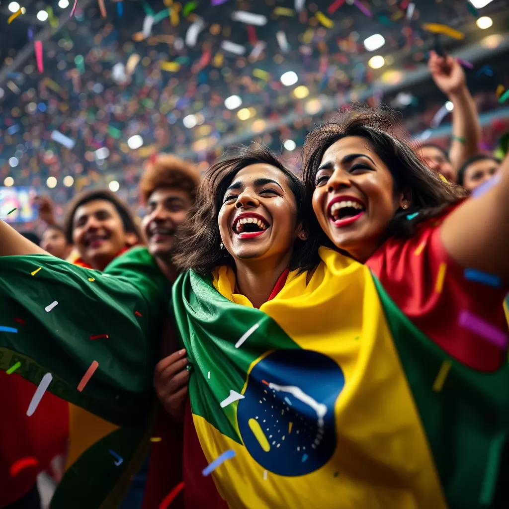 Lịch đá World Cup 17-18: Từ Áo vs Jordan đến Czechia vs Nam Phi – Cập nhật mới nhất