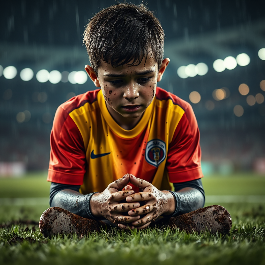 https://www.thegioiblu-ray.com/bi-quyet-ca-cuoc-world-cup-an-toan-tren-net88incom-erG8OD http://www.amsline.pk/