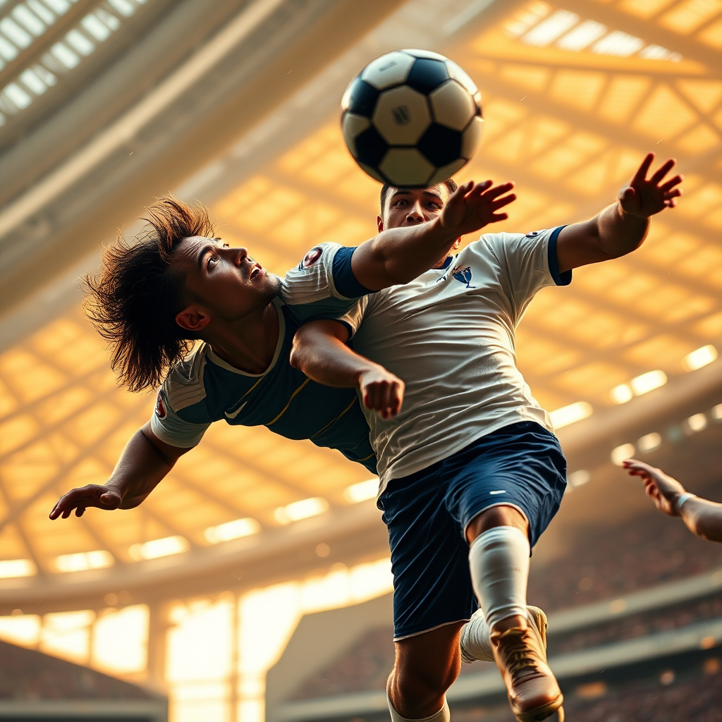 Soi kèo bóng đá Norway vs France chuẩn xác hôm nay – Bí quyết chiến thắng từ chuyên gia