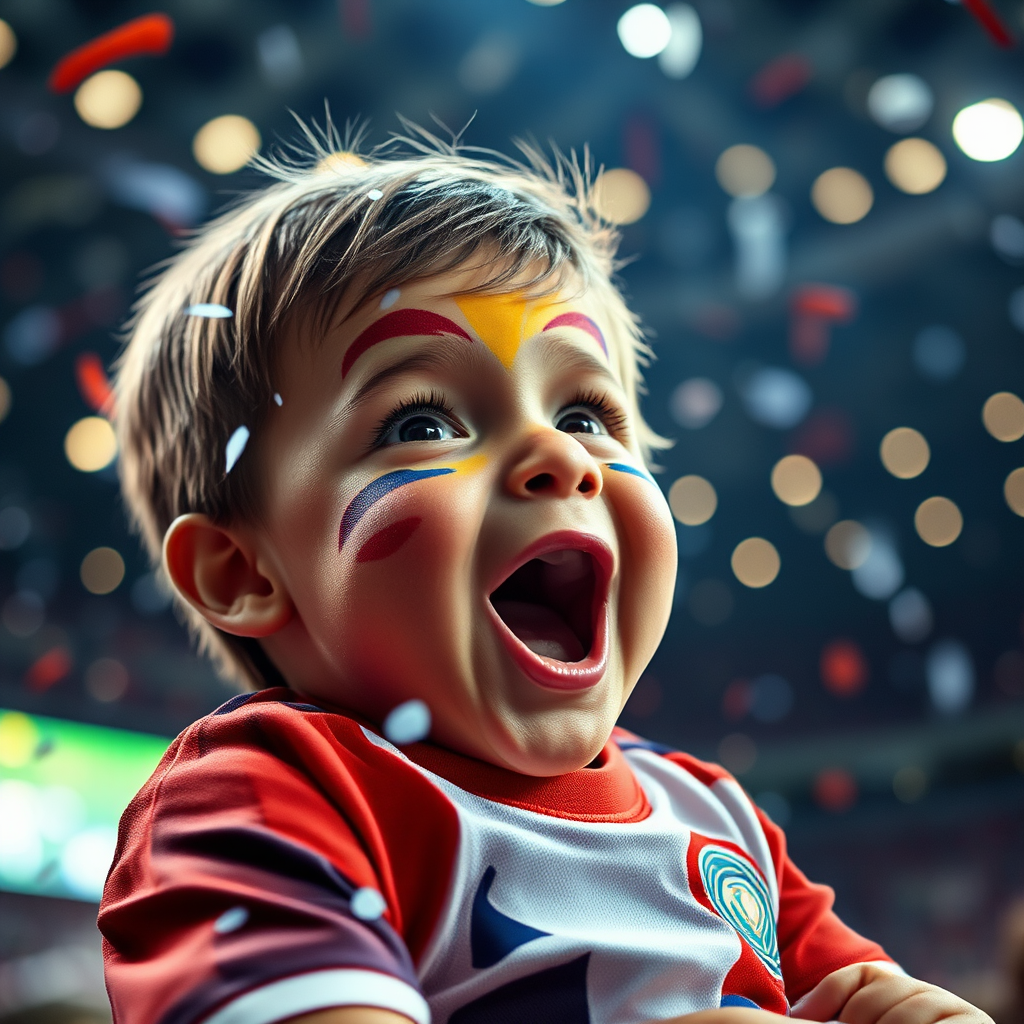 https://www.luxas.com.vn/keonhacaiooo-cap-nhat-keo-nha-cai-vong-16-doi-world-cup-co-hoi-vang-cho-dan-choi-9Yn7zw https://www.decfsd.edu.pk