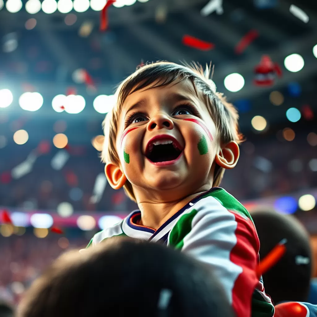 World Cup 2026 ngày 17: Tâm điểm trận Ghana vs Panama – Cơ hội vàng cho ai? — view 5